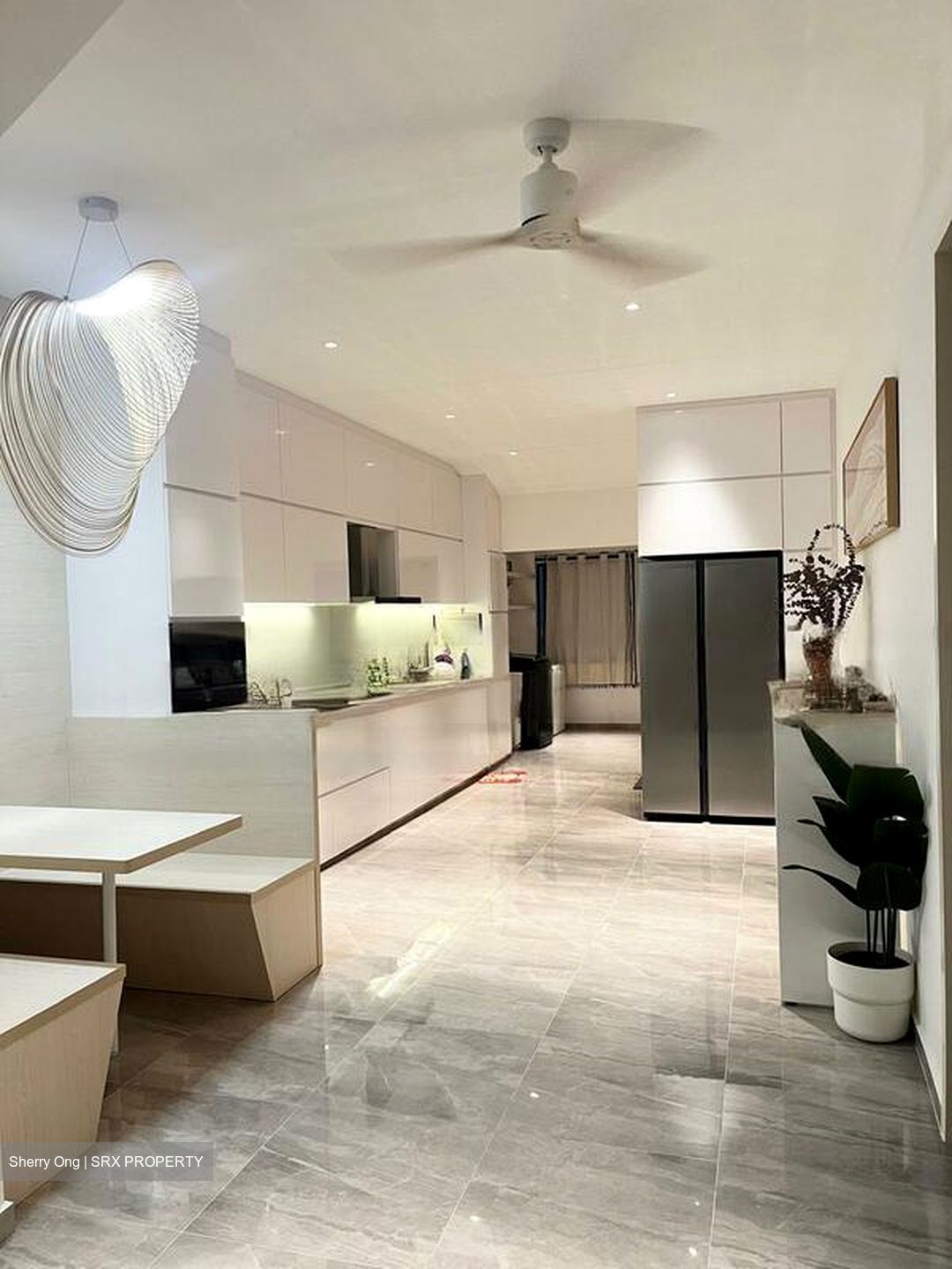 Parry Avenue (D19), Semi-Detached #485486621